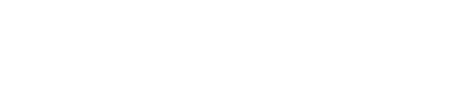 安徽亚拓智能科技有限公司